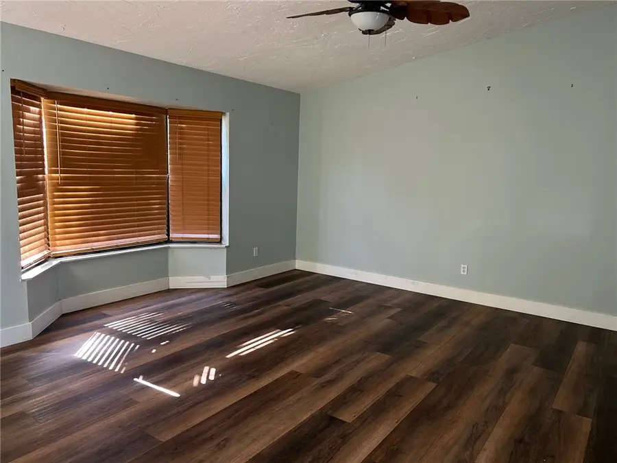 7908 Eden Road, Fort Pierce, FL 34951 - #3