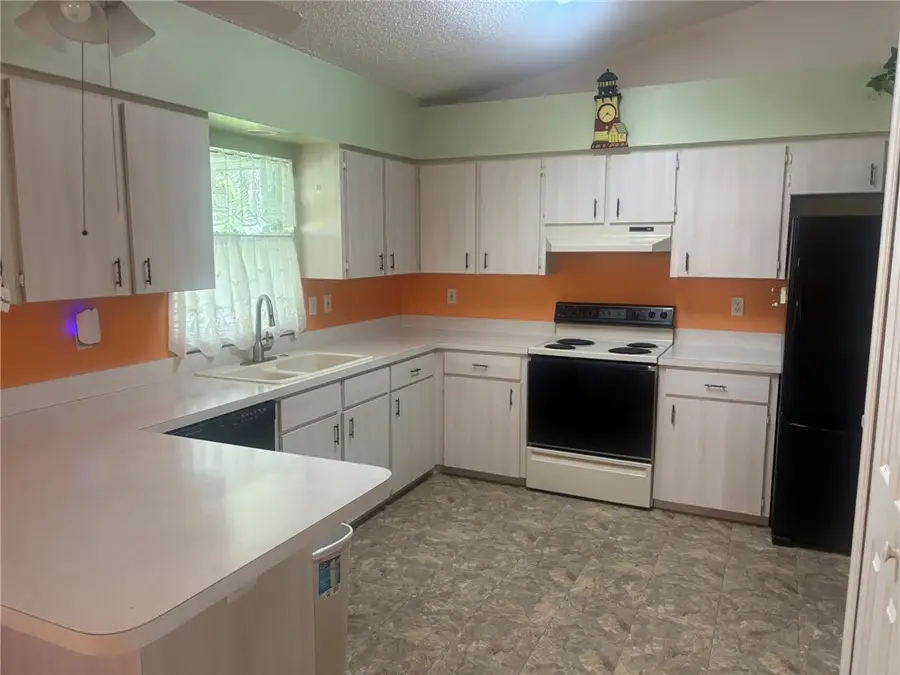 602 Nobles Street, Sebastian, FL 32958 - #2