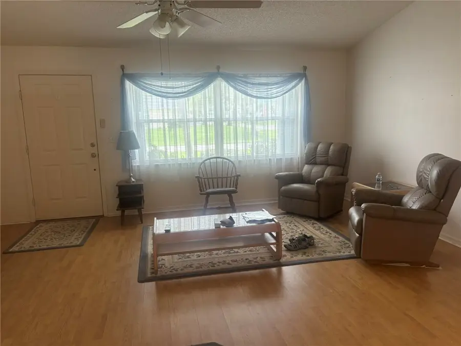602 Nobles Street, Sebastian, FL 32958 - #3