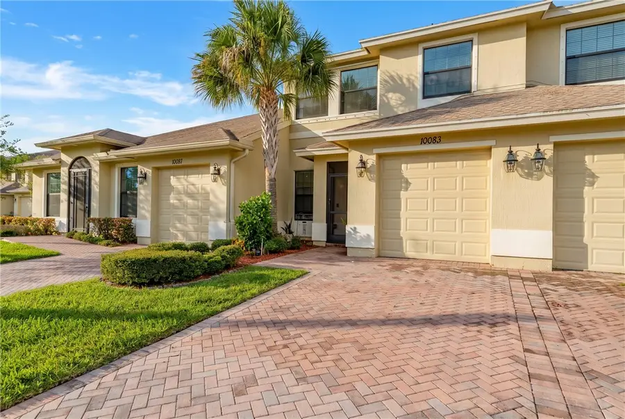10083 W Villa Circle, Vero Beach, FL 32966 - #2