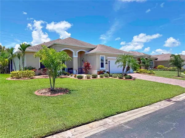 Address Withheld By Seller, Vero Beach, FL 32968