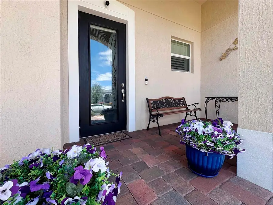 Address Withheld By Seller, Vero Beach, FL 32968 - #3