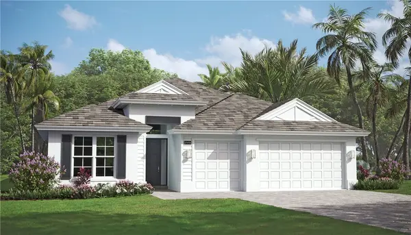 4155 Overlook Road, Vero Beach, FL 32967