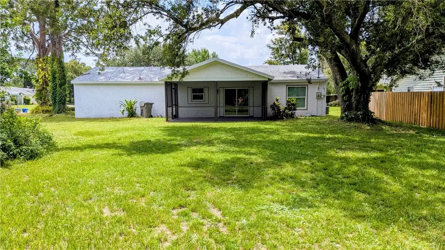 1546 21st Place Sw, Vero Beach, FL 32962 - #2