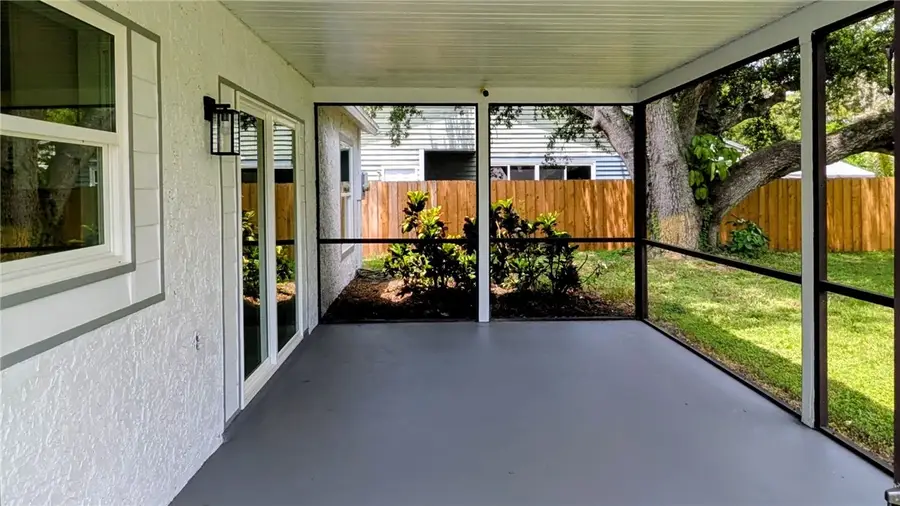 1546 21st Place Sw, Vero Beach, FL 32962 - #3