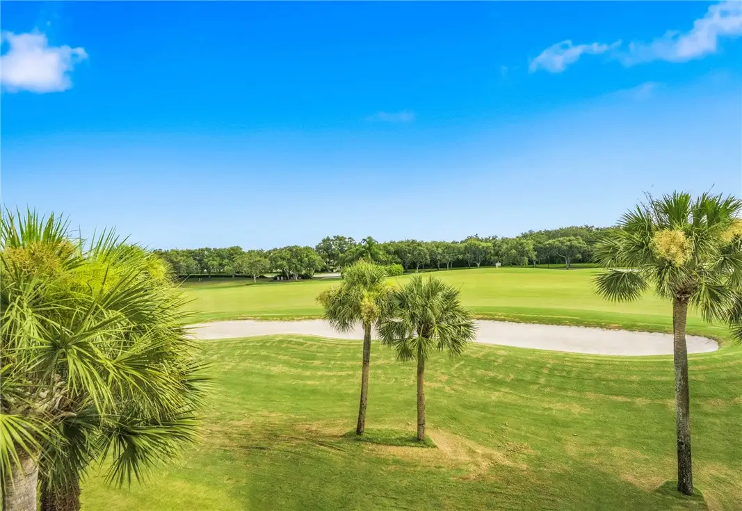 5020 Harmony Circle #304, Vero Beach, FL 32967 - #1