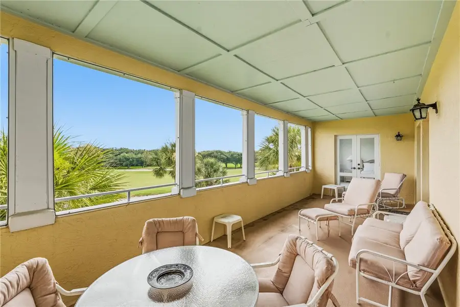 5020 Harmony Circle #304, Vero Beach, FL 32967 - #2