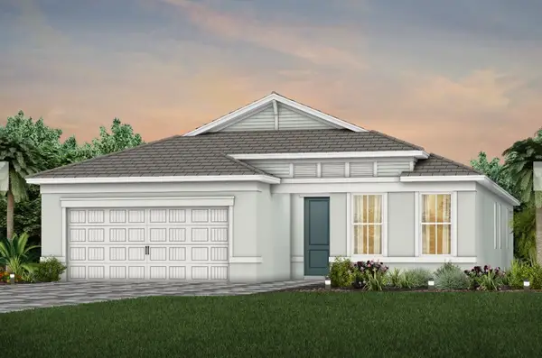 1181 Haven Circle #MYSTIQUE 24, Vero Beach, FL 32960