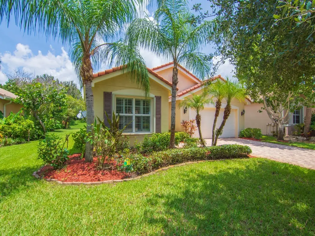 Address Withheld By Seller, Vero Beach, FL 32962 - #1