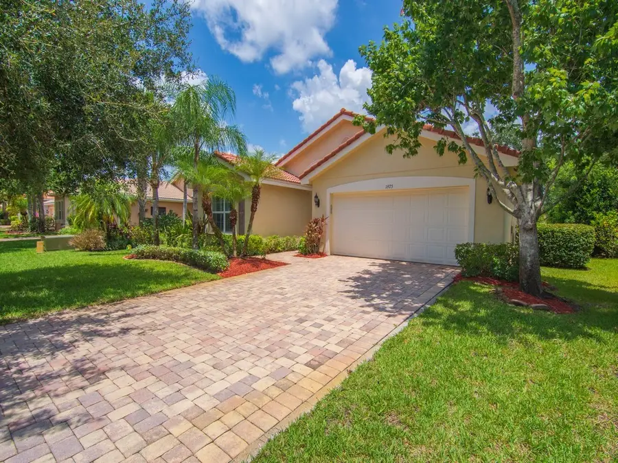 Address Withheld By Seller, Vero Beach, FL 32962 - #2