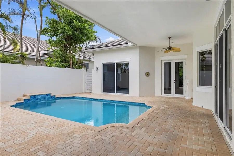 9049 Englewood Court, Vero Beach, FL 32963 - #2