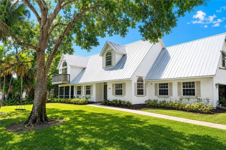 525 32nd Avenue Sw, Vero Beach, FL 32968 - #2
