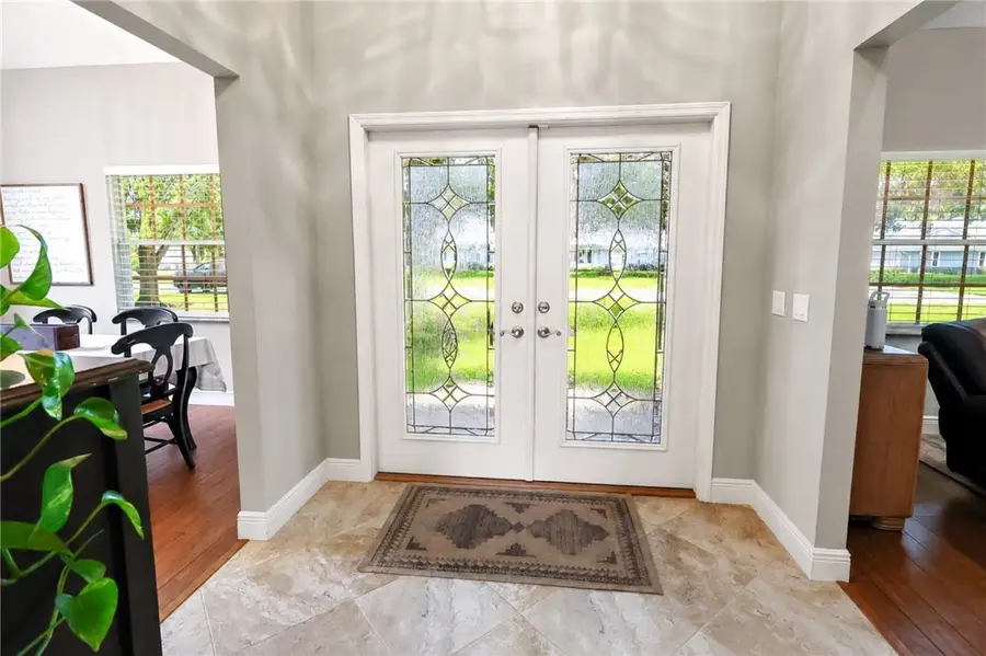 525 32nd Avenue Sw, Vero Beach, FL 32968 - #3