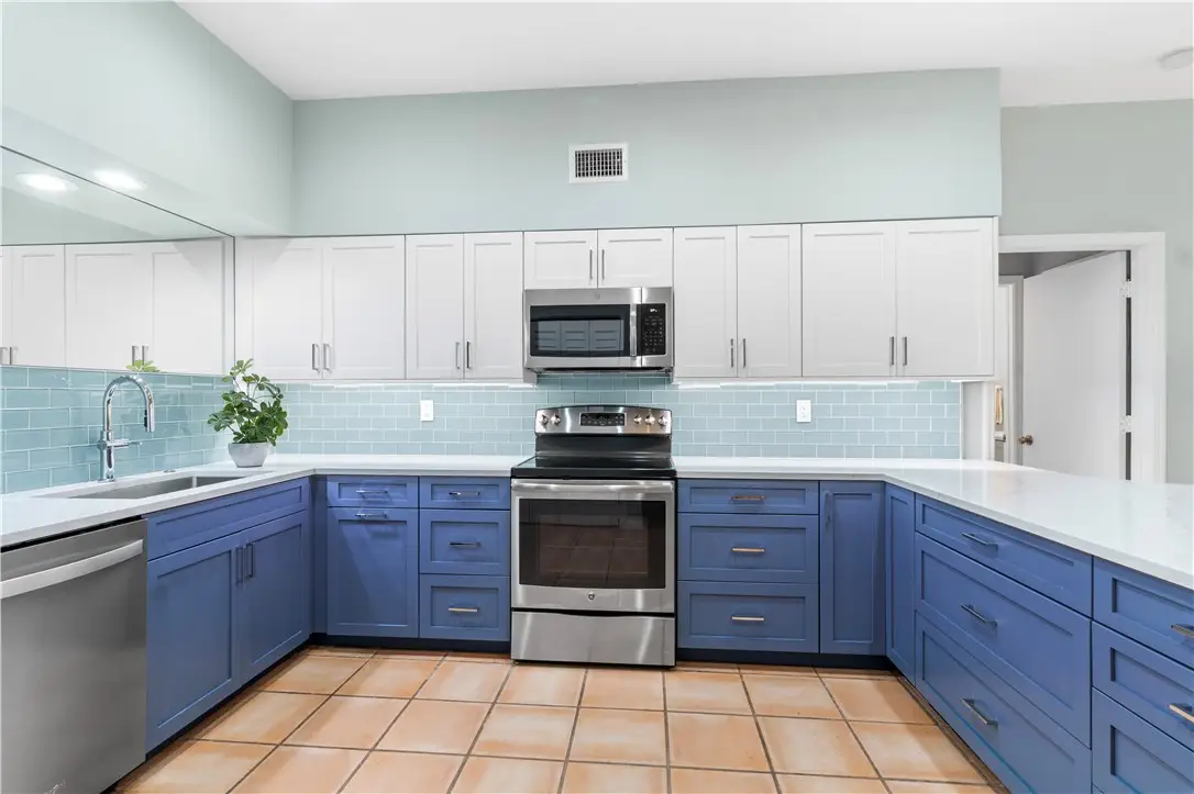 5040 Harmony Circle #107, Vero Beach, FL 32967 - #1
