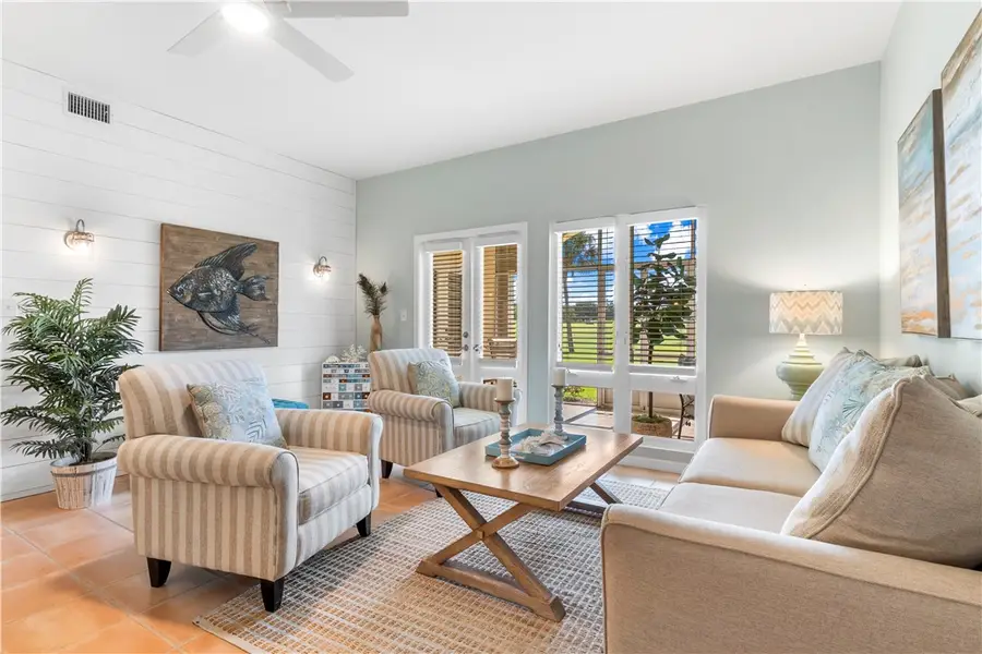 5040 Harmony Circle #107, Vero Beach, FL 32967 - #3
