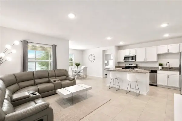 5162 Armina Place, Fort Pierce, FL 34951