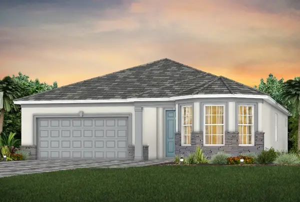 1381 Hideaway Drive #Prestige 110, Vero Beach, FL 32960