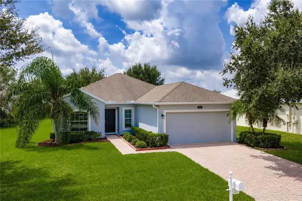 1602 Lexington Square Sw, Vero Beach, FL 32962