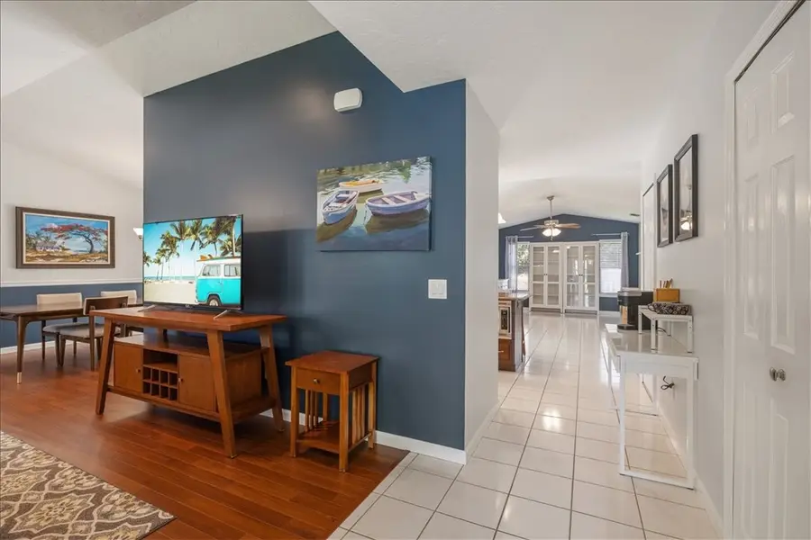 101 40th Court, Vero Beach, FL 32968 - #3