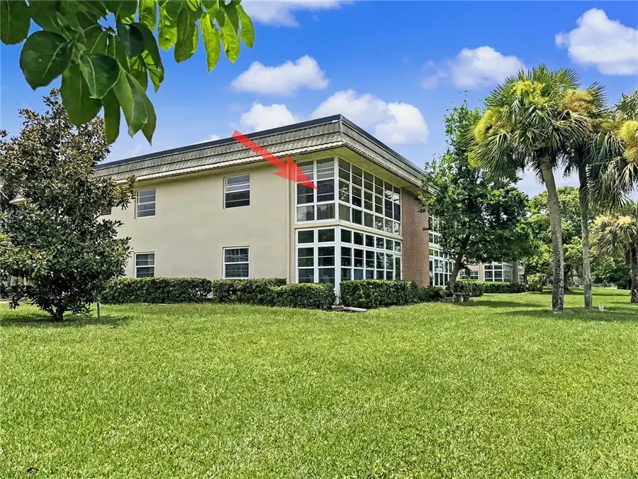 23 Vista Gardens Trail #201, Vero Beach, FL 32962 - #2