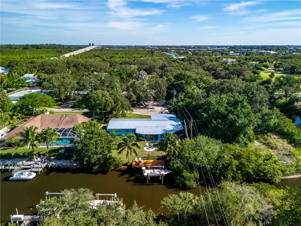 Address Withheld By Seller, Vero Beach, FL 32960