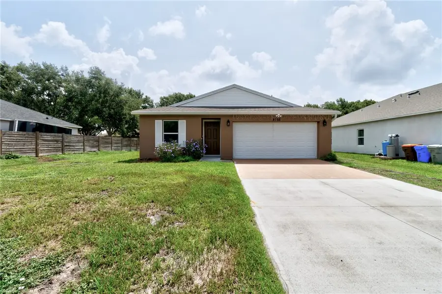8756 103rd Avenue, Vero Beach, FL 32967 - #2