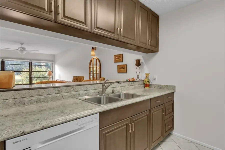9 Plantation Drive #102, Vero Beach, FL 32966 - #2