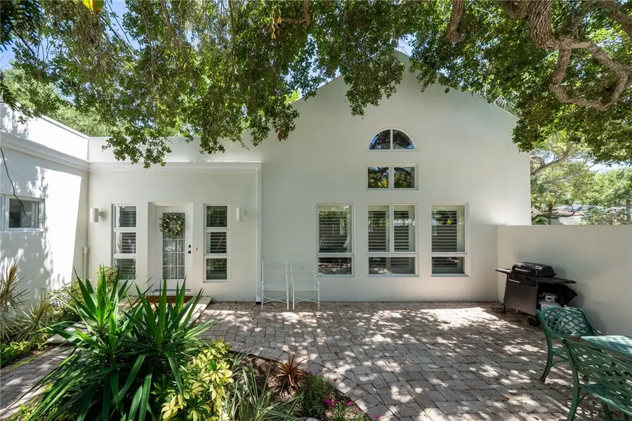 8445 Chinaberry Road, Vero Beach, FL 32963 - #2