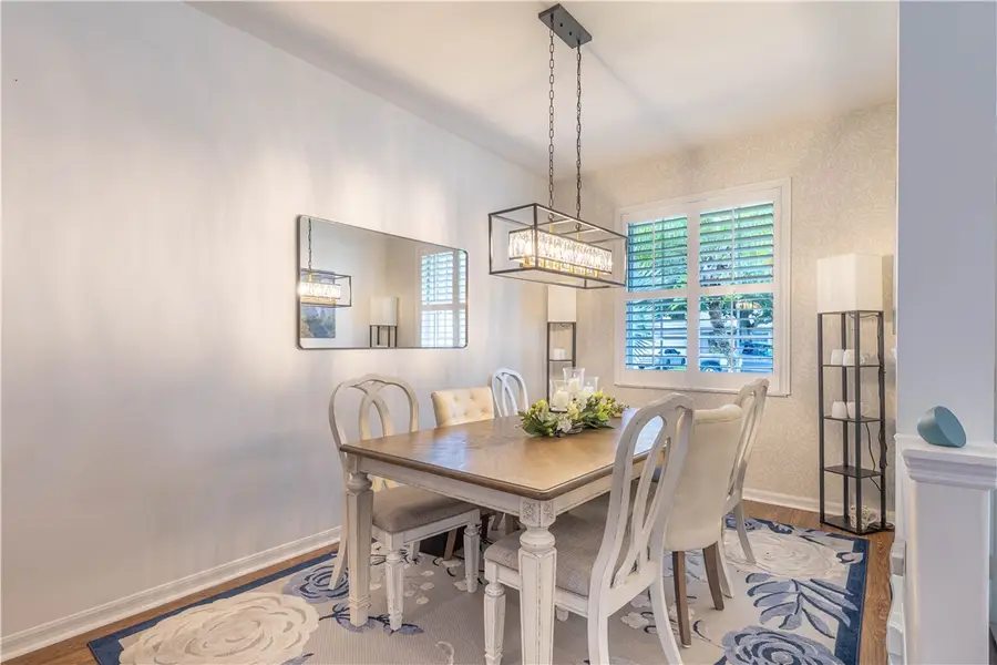 1895 Hawthorne Drive, Vero Beach, FL 32962 - #3