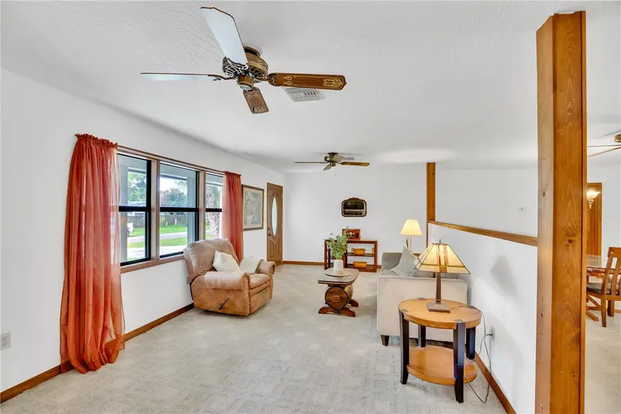 374 Citrus Avenue, Sebastian, FL 32958 - #3