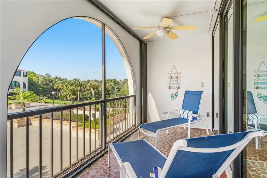 5601 Highway A1a #207N, Vero Beach, FL 32963 - #3