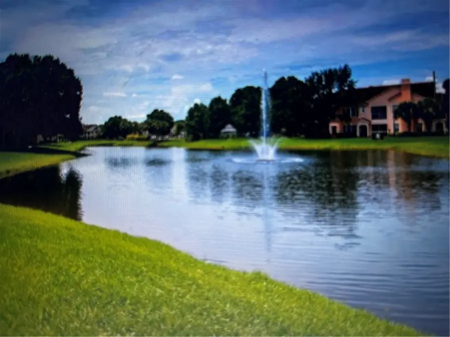 2262 57 Circle, Vero Beach, FL 32966 - #2