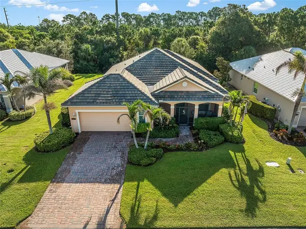 391 11th Square Sw, Vero Beach, FL 32962