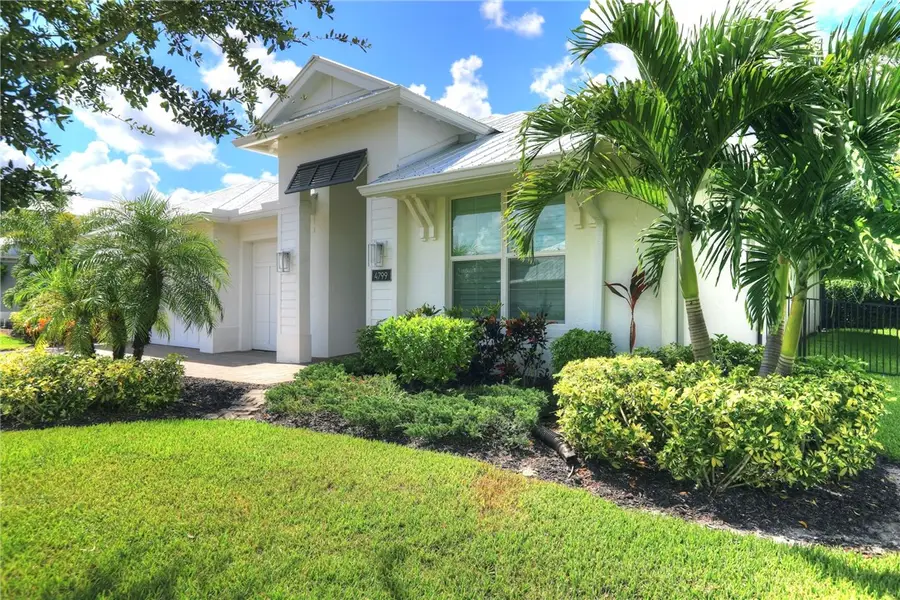 4799 Arabella Circle, Vero Beach, FL 32967 - #2