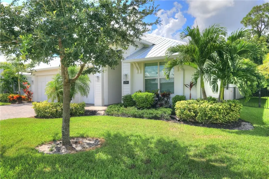 4799 Arabella Circle, Vero Beach, FL 32967 - #3