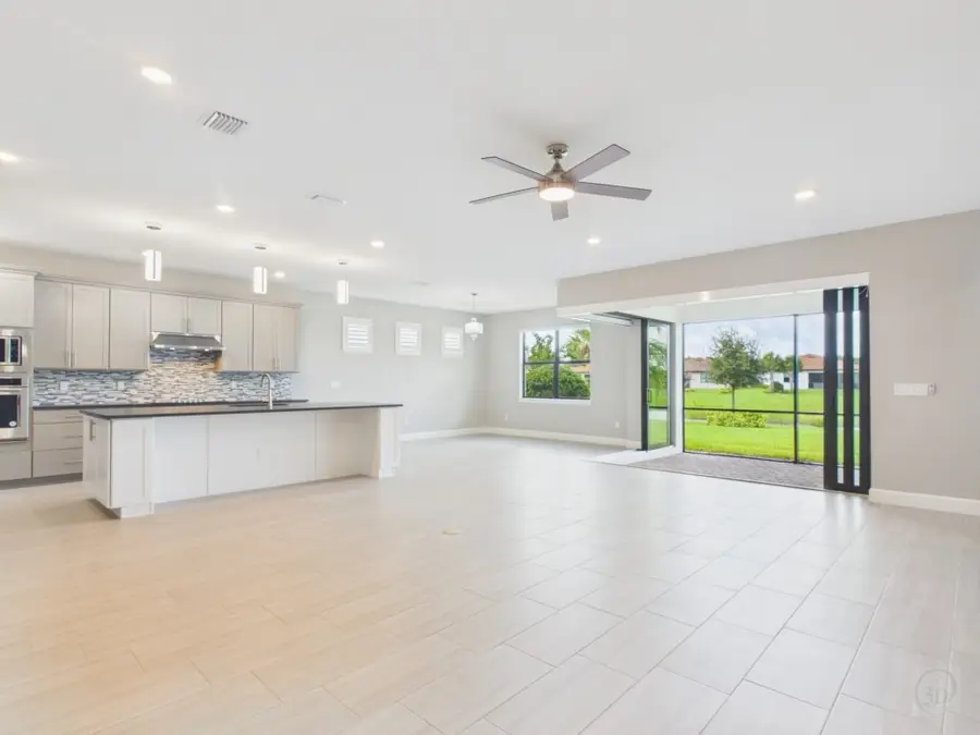4088 Basket Oak Circle, Vero Beach, FL 32967 - #2