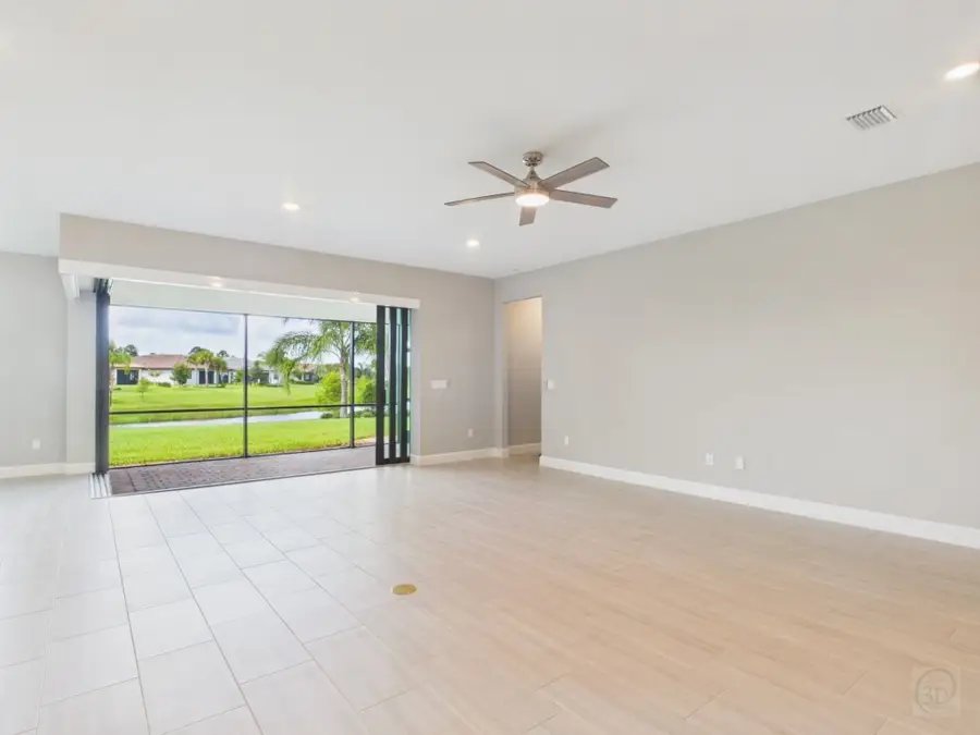 4088 Basket Oak Circle, Vero Beach, FL 32967 - #3