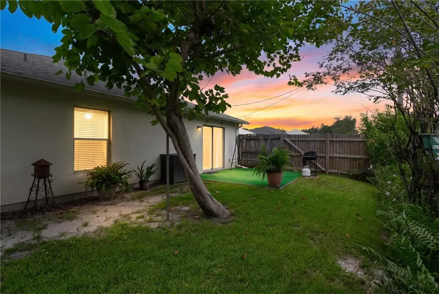 8216 100th Court, Vero Beach, FL 32967 - #2