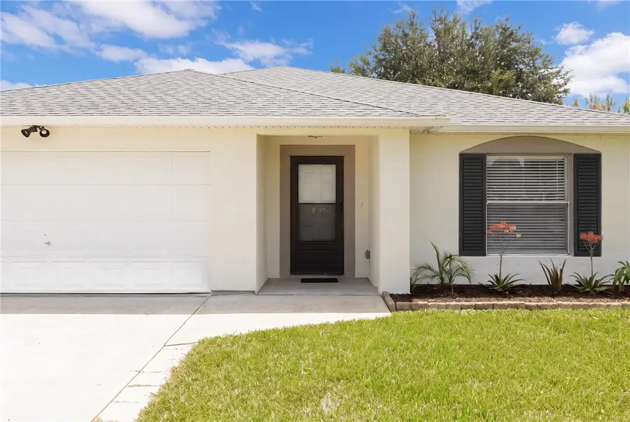 8216 100th Court, Vero Beach, FL 32967 - #3