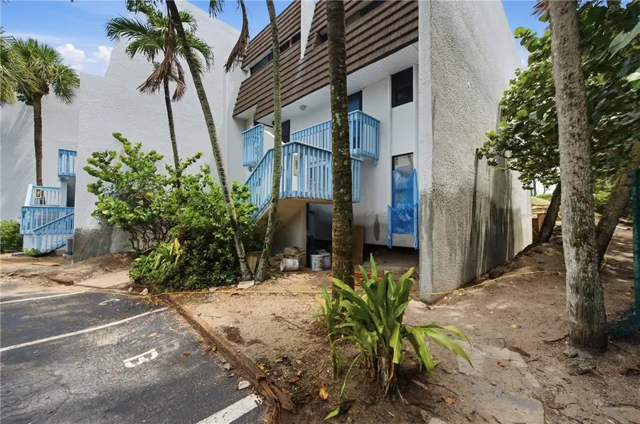 11000 S Ocean Drive #3A, Jensen Beach, FL 34957 - #3
