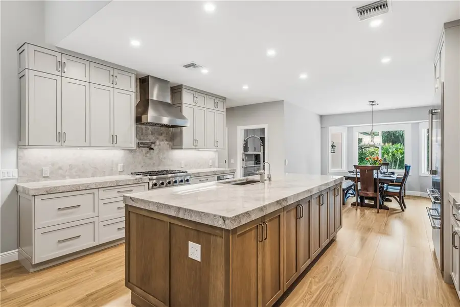 1000 Carib Lane, Vero Beach, FL 32963 - #2