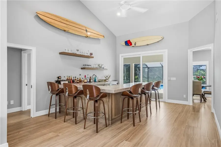 1000 Carib Lane, Vero Beach, FL 32963 - #3