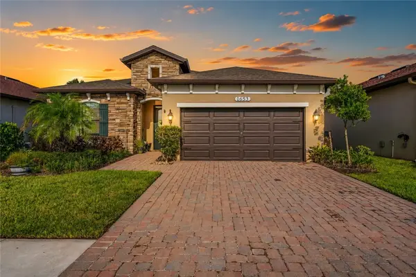 1653 Willows Square, Vero Beach, FL 32966
