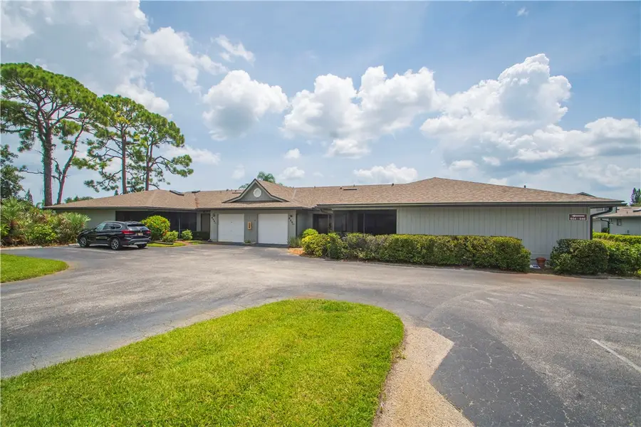 646 Centre Court Sw #102, Vero Beach, FL 32962 - #3