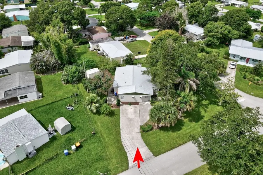 1490 5th Avenue, Vero Beach, FL 32960 - #3
