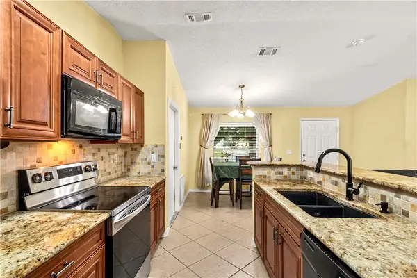 1335 23rd Street Sw, Vero Beach, FL 32962