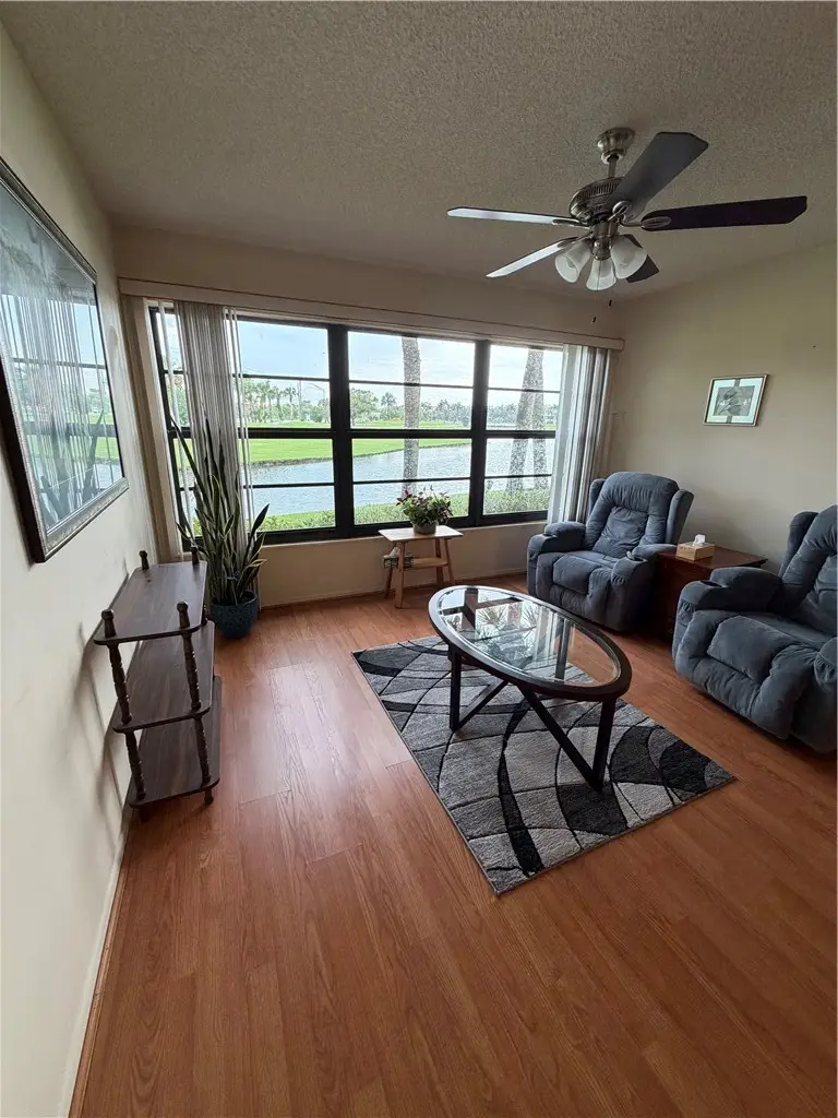 46 Plantation Drive #101, Vero Beach, FL 32966 - #3