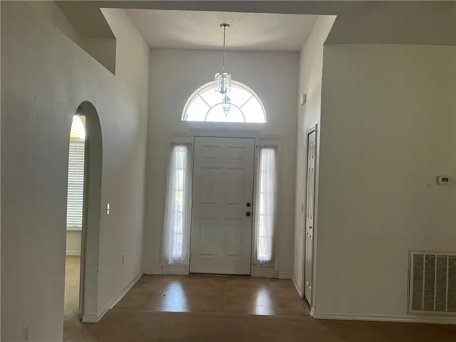 1995 Snapdragon Drive Nw, Palm Bay, FL 32907 - #2
