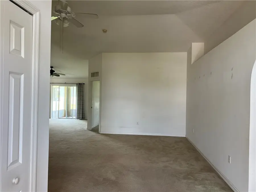 1995 Snapdragon Drive Nw, Palm Bay, FL 32907 - #3