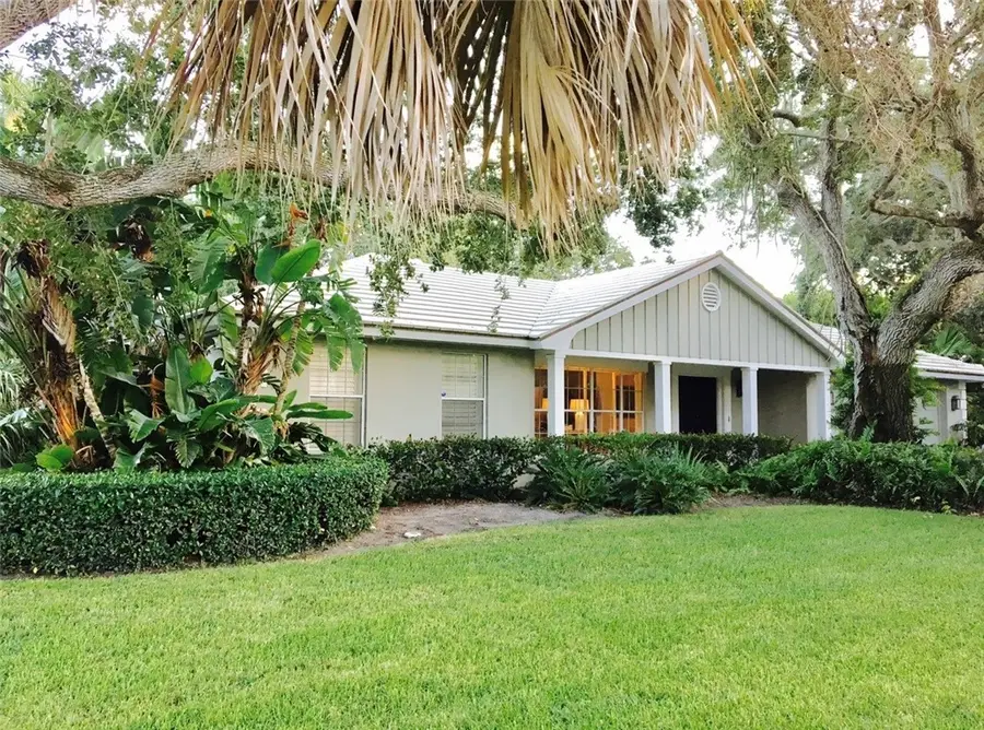 1515 Smugglers Cove, Vero Beach, FL 32963 - #2